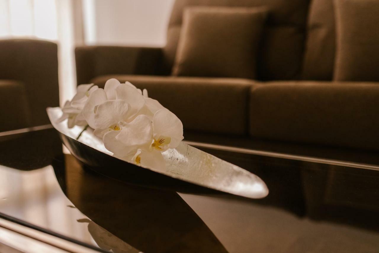 Alameda By Valcambre Appartement Sevilla