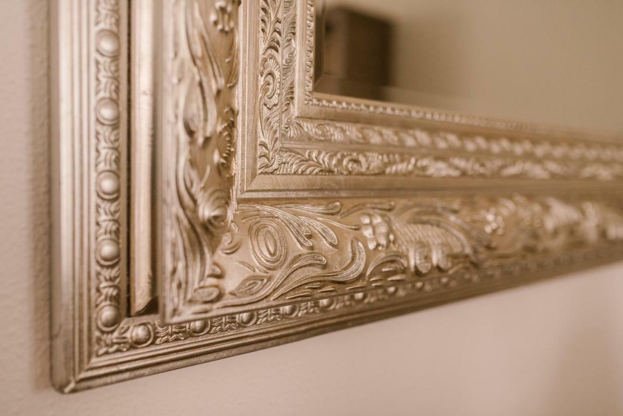 Alameda By Valcambre Appartement Sevilla