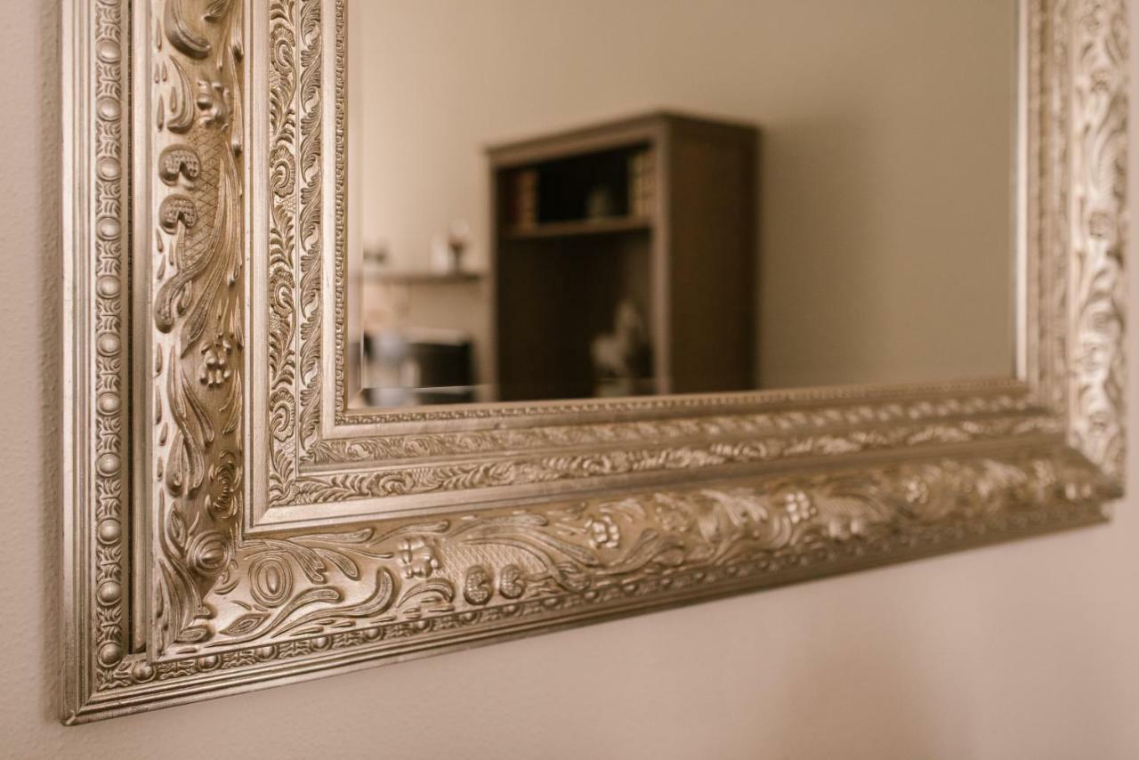 Appartement Alameda By Valcambre